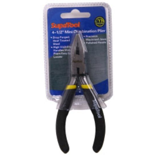 supatool-mini-combination-plier
