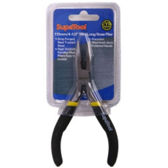 supatool-mini-long-nose-plier