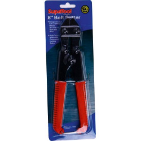 supatool-bolt-cutter