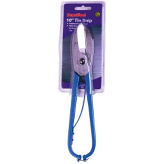 supatool-tin-snip