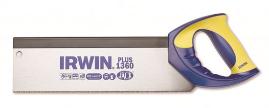 irwin-jack-tenon-saw