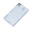 securlec-metal-back-box-2-gang
