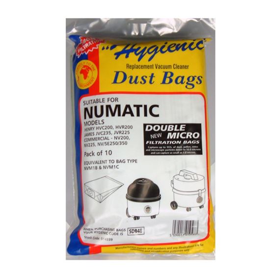 qualtex-nv-bags