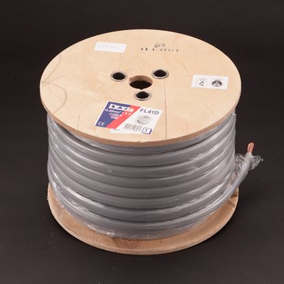 dencon-twin--earth-50m-base-cable-10g5