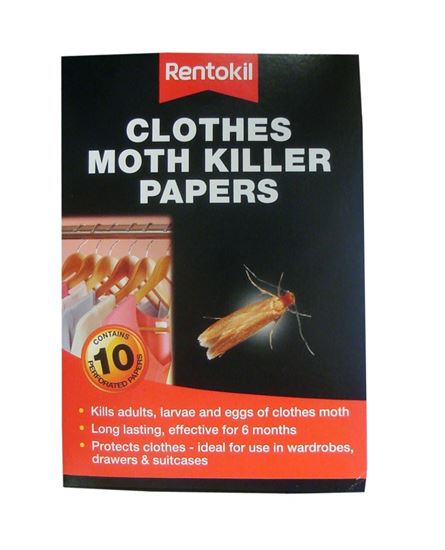 rentokil-clothes-moth-killer-papers