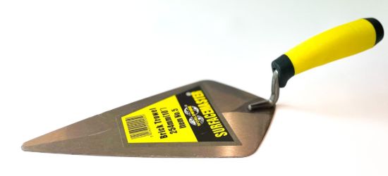 surfacemaster-brick-trowel