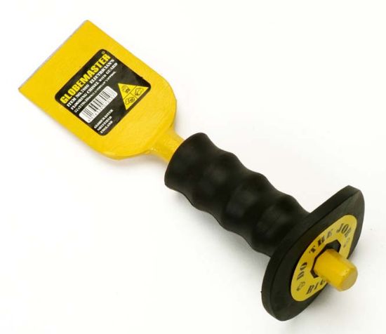 hercules-fchisel-guard