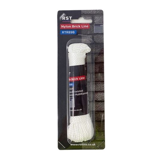 rst-nylon-brick-line