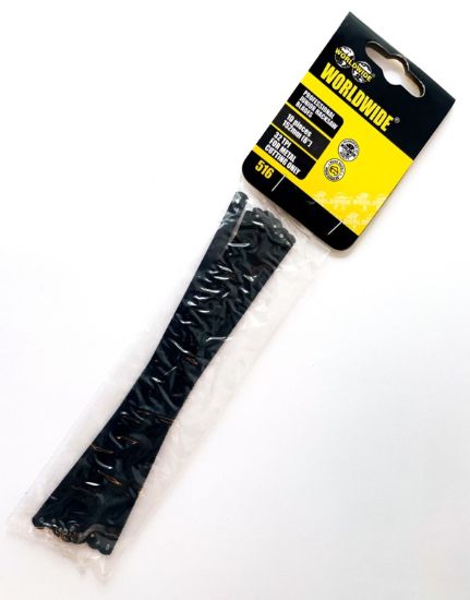 worldwide-junior-hacksaw-blades
