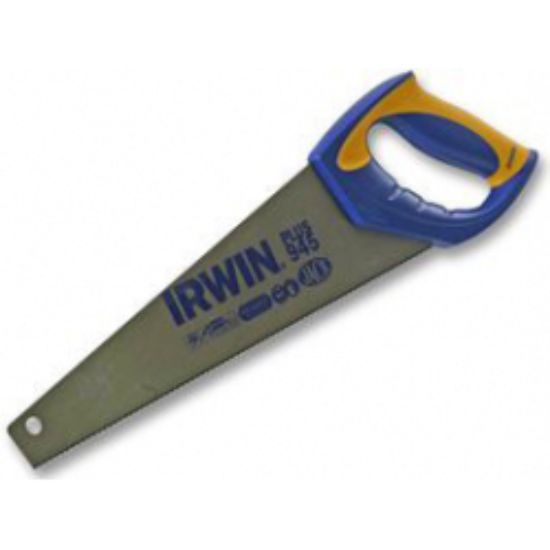 irwin-jack-tool-box-saw
