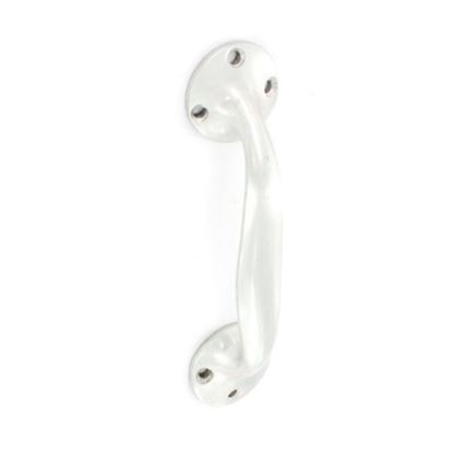 securit-aluminium-bow-handle-bright