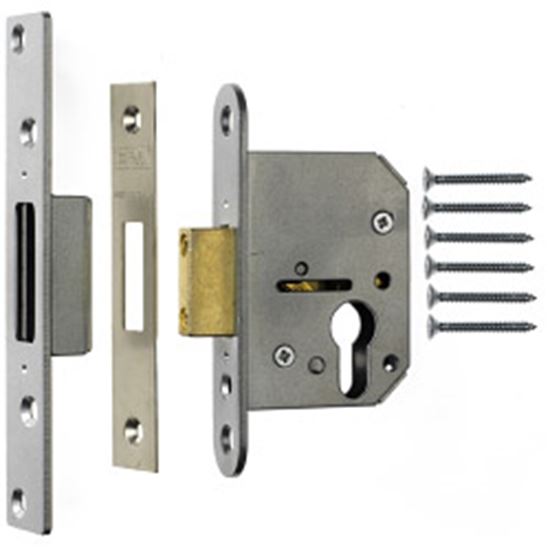 era-euro-pro-fit-deadlock-case-63mm