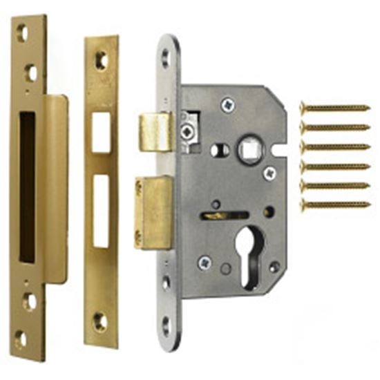 era-euro-pro-fit-sashlock-case-63mm