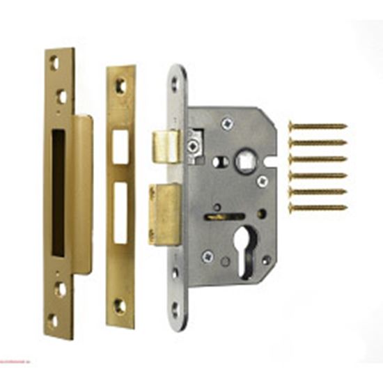 era-euro-pro-fit-sashlock-76mm