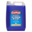 carplan-all-seasons-screen-wash