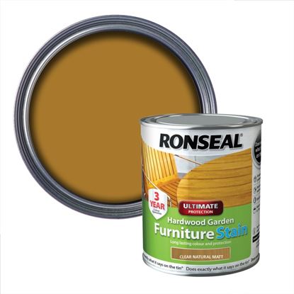 ronseal-hardwood-furniture-stain-750ml