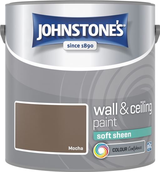 johnstones-wall--ceiling-soft-sheen-25l