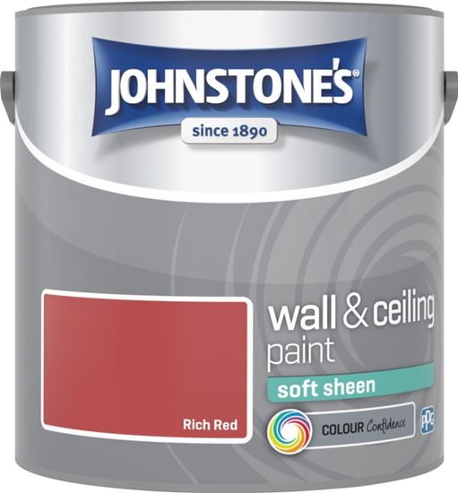 johnstones-wall--ceiling-soft-sheen-25l