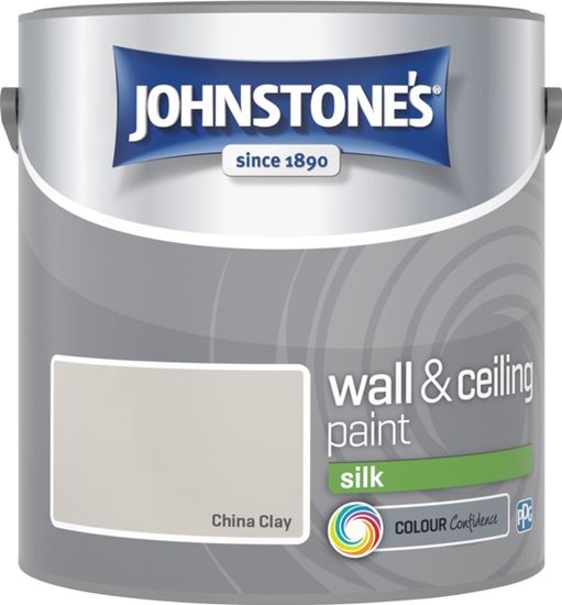 johnstones-wall--ceiling-silk-25l