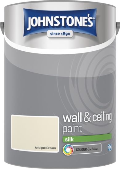johnstones-wall--ceiling-silk-5l