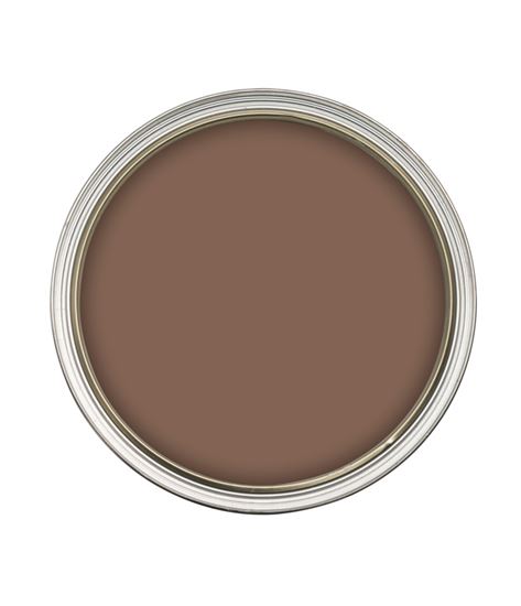 johnstones-matt-tester-75ml