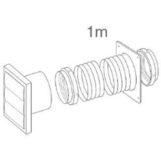 manrose-gravity-grill-4