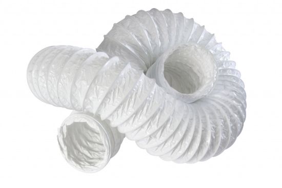 manrose-pvc-ducting