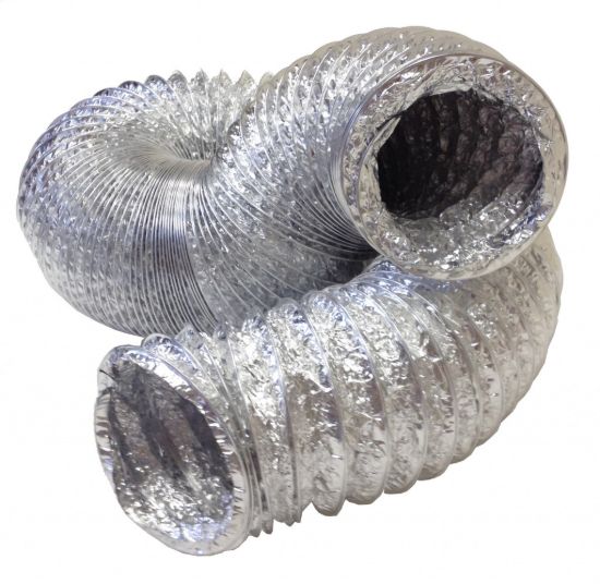 manrose-aluminium-hose--clip-4