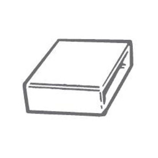 manrose-flat-channel-connector