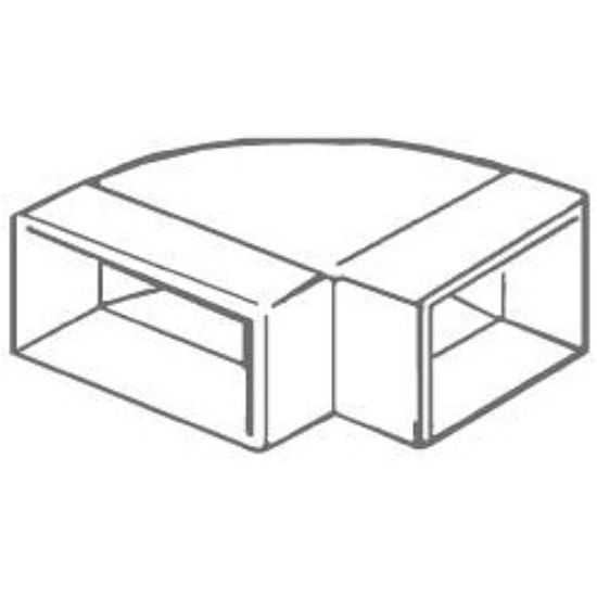 manrose-horizontal-bend-90-degree