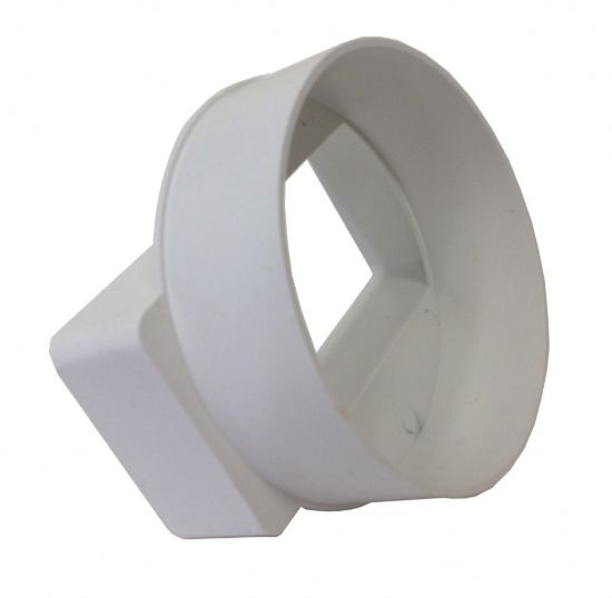 manrose-adaptor-round-to-rectangular-adaptor