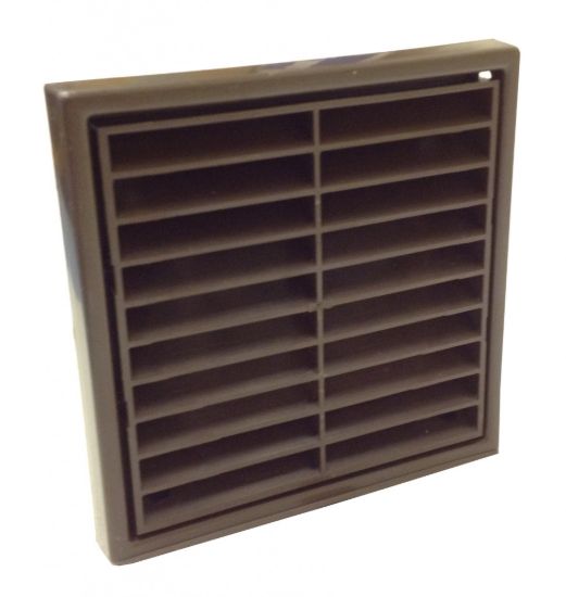 manrose-fixed-grill-4