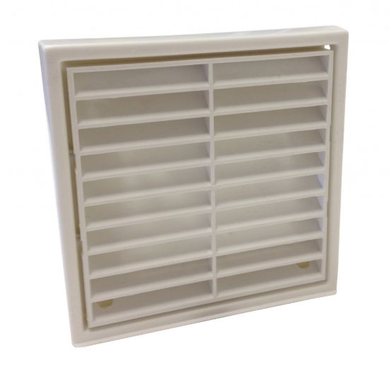 manrose-fixed-grill-4