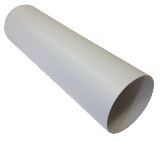manrose-350mm-round-pipe
