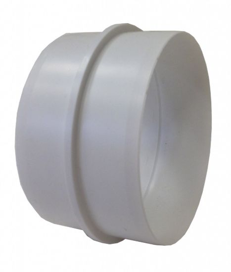 manrose-tumble-dryer-connector