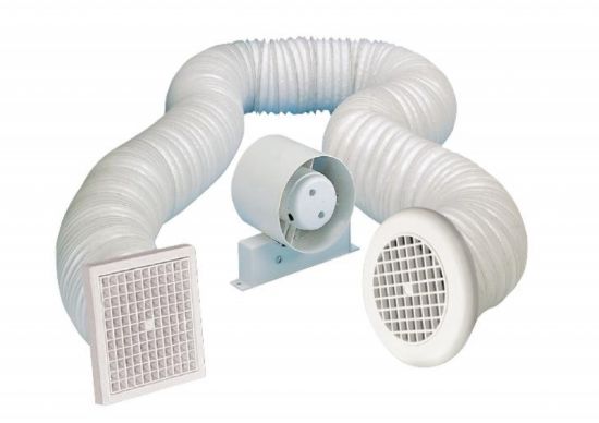 manrose-shower-fan--timer