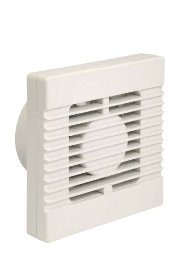 manrose-vent-timer--extractor-fan