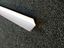 easyfix-125mm-angle