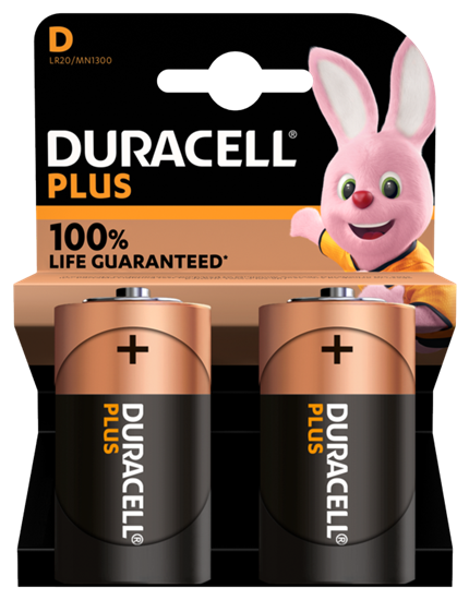 duracell-plus-power