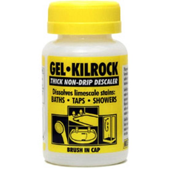 kilrock-gel---brush-cap