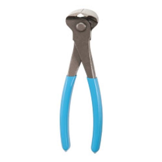 channellock-end-cutter