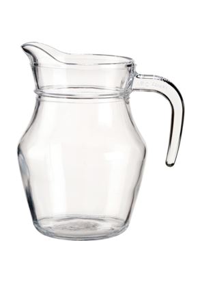 luminarc-classic-jug