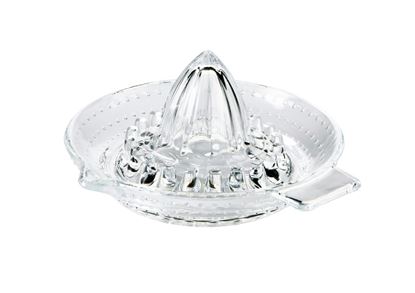luminarc-lemon-squeezer