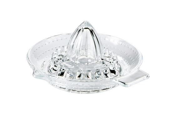 luminarc-lemon-squeezer