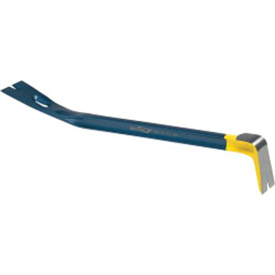 estwing-i-beam-pry-bar
