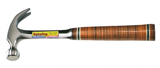 estwing-nail-hammer---curved-claw