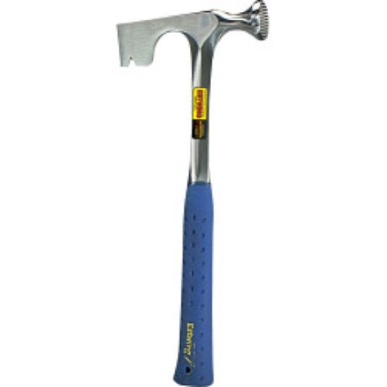 estwing-drywall-hammer