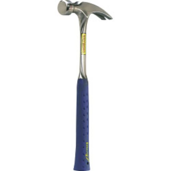 estwing-framing-hammer