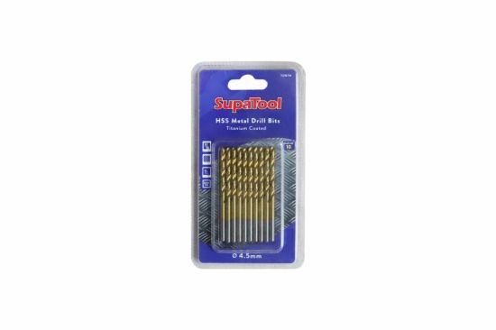 supatool-titanium-coated-hss-drill-bits