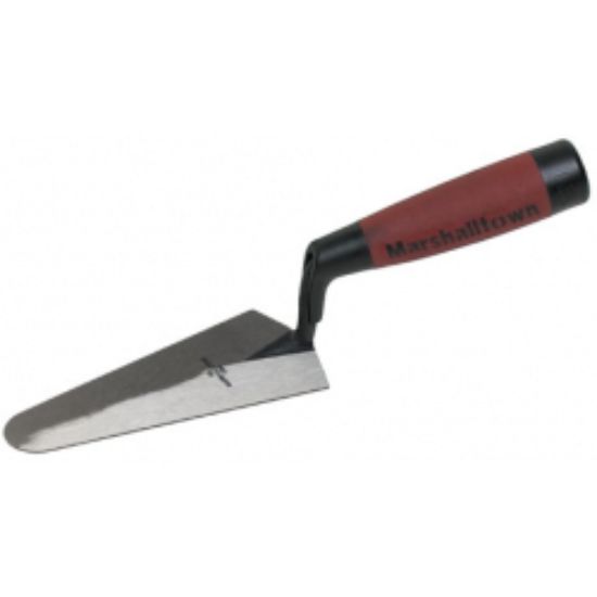 marshalltown-gauging-trowel-durasoft-handle